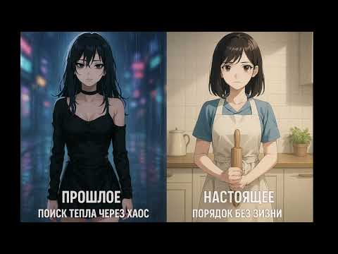 Видео: Она сама может не помнит. Как вычислить девушку с плохим и развратным прошлым.