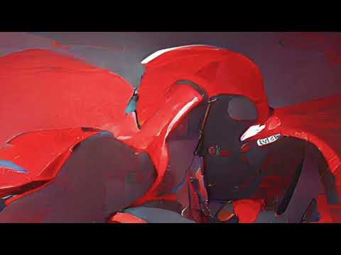 Видео: Artik & Asti - Мне не нужны (Slowed + Reverb)