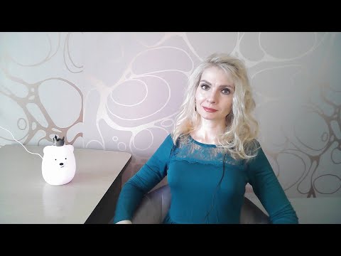Видео: Демагогия нарциссов и психопатов
