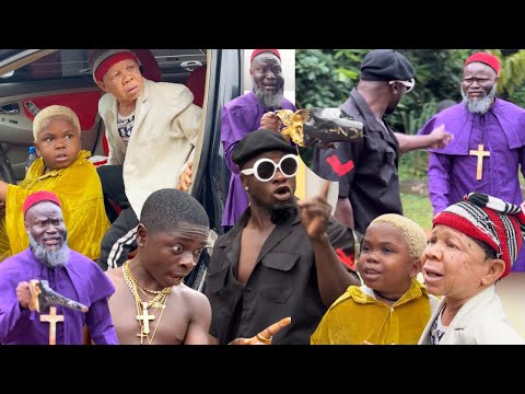 Видео: Онва и Обере хотят угнать машину АНЕЗИ 🤣😂😂