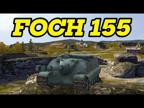 Видео: ЖЕСТОЧАЙШАЯ РЕАЛИЗАЦИЯ БАРАБАНА TANKS BLITZ #shorts