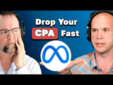 Видео: Три ошеломляющих способа, которыми Triple Whale разрушает ваш бизнес