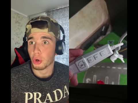 Видео: 😄ДОРОГИЕ НАУШНИКИ #юмор #смешновидео #прикол