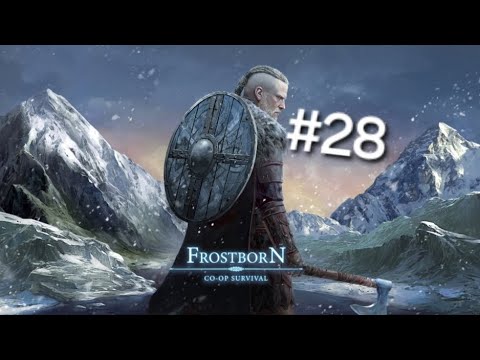 Видео: Пвп фростборн подпишись и поставь лайк приятного просмотра 