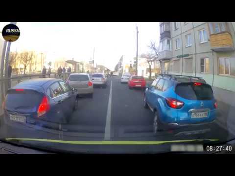 Видео: Скорая......Роды