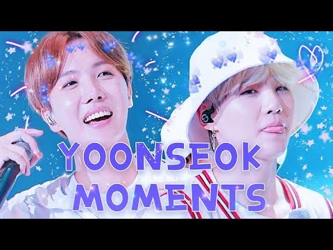 Видео: BTS YOONSEOK MOMENTS [ЮНСОКИ МИЛЫЕ МОМЕНТЫ] [СОУПЫ РАСКРЫТЫ?]