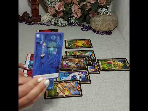 Видео: 😵‍💫❤️‍🩹🥶Какво е осъзнал за теб и отношенията ви? Думите му 🗯