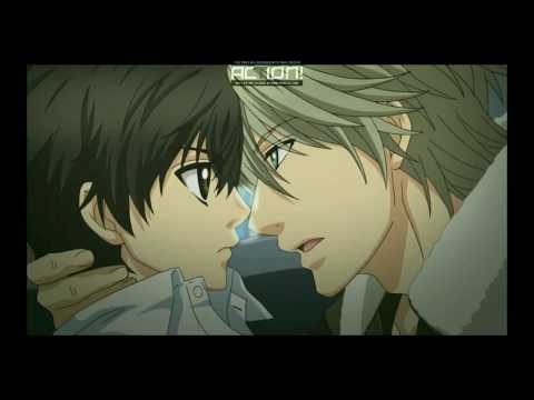 Видео: Рэн х Хару