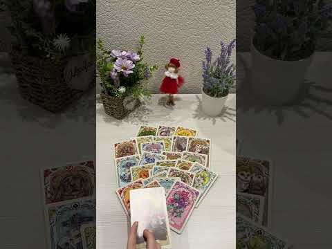 Видео: ОН ПОЗВОНИТ раньше, чем ты досмотришь! Самый сильный вызов мужчины! До конца❤️🔥