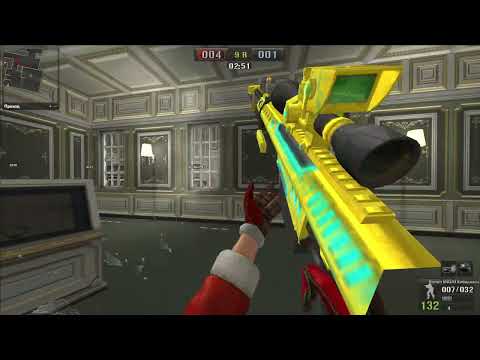 Видео: Point Blank. КВ Январь 2023, 06 #7
