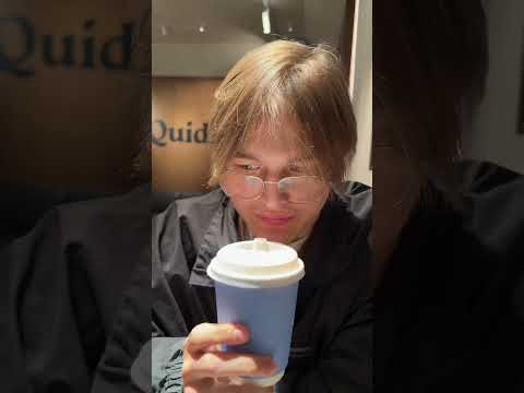 Видео: Адрес в тг: vector_ria