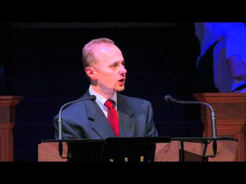 Видео: Павел Шавловский - Молитва