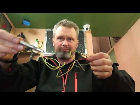 Видео: Немного о моих коллегах, сборка 4G63 8v самые ключевые моменты при сборке часть 4.