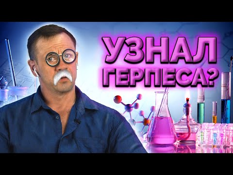 Видео: КОЛЛЕКТОР ПОНЯЛ ЧТО НАД НИМ УГОРАЮТ! | Как не платить кредит | Кузнецов | Аллиам