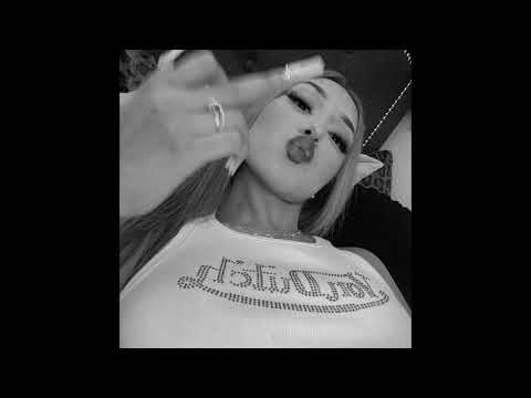 Видео: [FREE] FRIENDLY THUG 52 NGG x ПОЛКА Type Beat - Belt