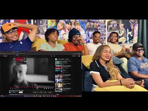 Видео: Stray Kids SKZ IT TAPE "DO IT" + ITZY 'TUNNEL VISION' ТРЕЙЛЕР (РЕАКЦИЯ)