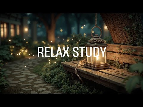 Видео: Relaxing Guitar Music for Study ~ Спокойный Акустический Фокус: Музыка для Учебы и Расслабления