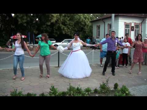 Видео: Благоево3