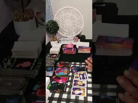 Видео: РАК Новый ♥& Кто-то глубоко сожалеет, чувствует себя одиноким, не общается, блокируется из-за пот...