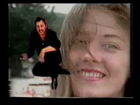 Видео: Георги Гьолски - Русалина (1980 -1996) Georgi Gyolski - Rusalina (@gyolski)