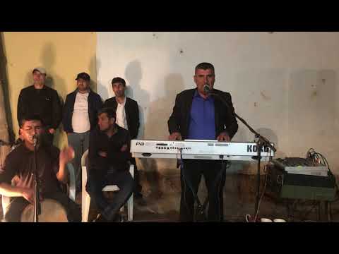 Видео: Кувватали Абдуллоев 
Нав 2021 туёна