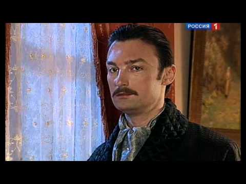 Видео: Романс Софьи Горчаковой 2