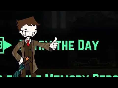 Видео: лобкорп, но я беру лишь худшие аномалии//lobotomy corporation
