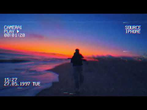 Видео: УННВ - мне так не хватает твоей красоты 『ULTRA slowed slow mode』