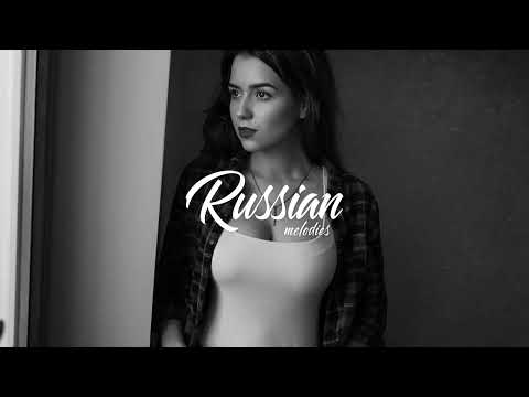 Видео: 5sta Family - Тюльпаны (Sergey Plotnikov & DJ X-KZ Dance Remix)