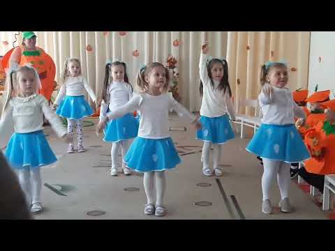 Видео: 29 октября 2025 г.