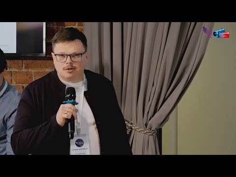 Видео: Краткосрочная динамическая терапия. Владимир Брылёв.