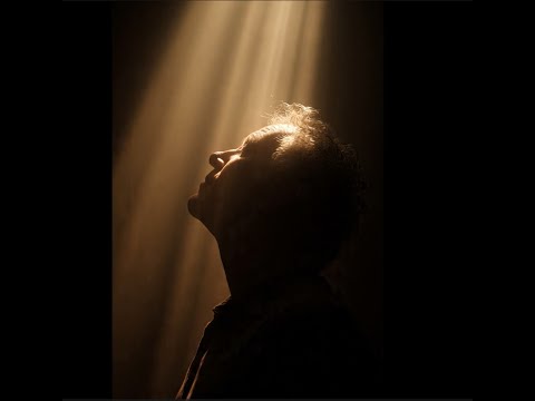 Видео: «Дорога к Cвету…»