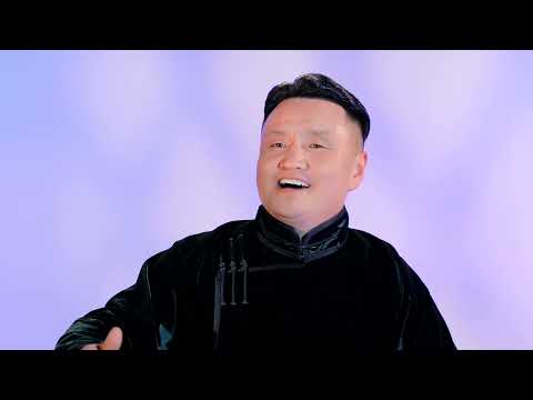 Видео: Хоньчны дуу Л.Сүхбаатар Khonichnii duu_L.Sukhbaatar