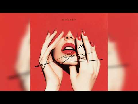 Видео: Денис RiDer - Карат | Премьера 2025