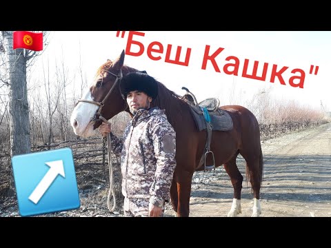 Видео: 😢 САЯПКЕРДИН көз жашы , АРМАНЫ 😢/ 7000$ Беш кашка /аягында кызыктар / 0777430560/ 0708032538