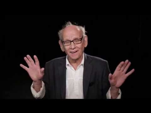 Видео: Александр Введенский "Сны"