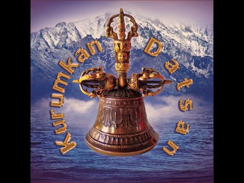 Видео: Опасное давление