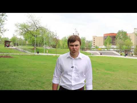 Видео: Меры пресечения: подписка о невыезде, заключение под стражу, домашний арест, залог - мнение адвоката