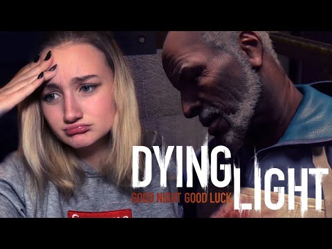 Видео: ЖЕСТКИЕ БАТАЛИИ В ЯМЕ ● DYING LIGHT С РУСИФИКАТОРОМ #10