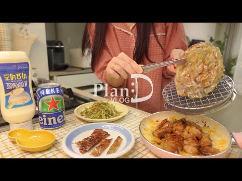 Видео: Выходные наслаждаясь в одиночестве. Филе филе и воздушные креветки. Живущий в одиночестве,