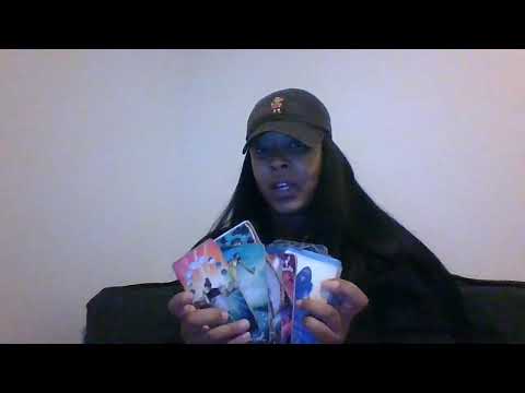 Видео: ЧУДАК И КРАСАВЧИК