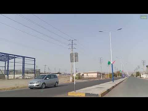 Видео: Исфара 🇹🇯 Таджикистан муз Ахмад Шарипов 