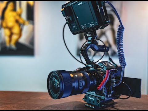 Видео: #62 Советы начинающим программистам. Part 2