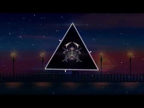 Видео: Все потерял (slowed+reverb)