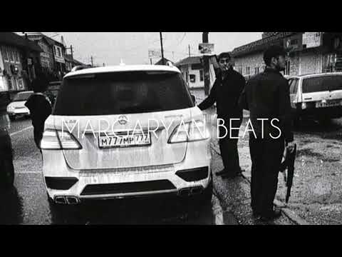 Видео: ✵Плачь Со мной Моя гитара,Пой Пацанская Душа✵ (Margaryan Beats Slow)