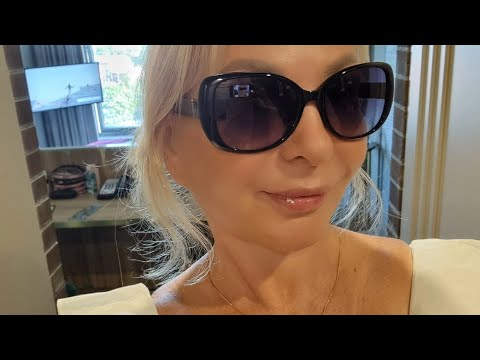 Видео: ‼️ Калининград 2022 Отель Mercure Чем Кормят на Завтрак