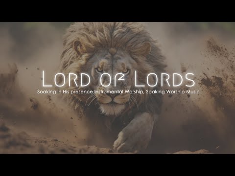 Видео: Пропитывание в Его присутствии Инструментальное поклонение, Пропитывание Поклонение Музыка