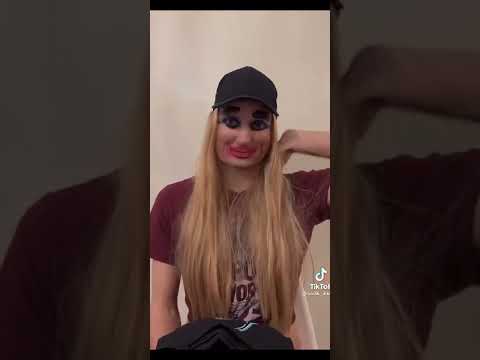 Видео: Подборка лучших видио vadik_dikiy (много мата)