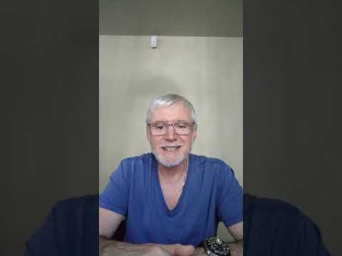 Видео: ЗАЧЕМ ЛЮБОВНИЦЫ ЗВОНЯТ ЖЁНАМ?