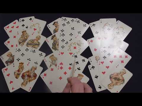 Видео: КРЕСТОВЫЙ КОРОЛЬ ПРЯМО СЕЙЧАС 🤴🔥💔#zerataro#tarot#тароонлайн